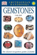 Handbooks gemstones clearest for sale  Denver