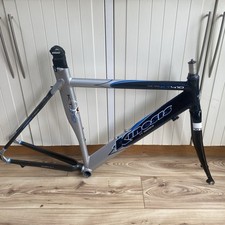 Kinesis kr410 time for sale  BOURNEMOUTH