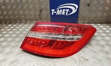 Mercedes benz class for sale  DUNGANNON