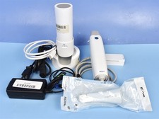 Medit i500 dental for sale  Garden City