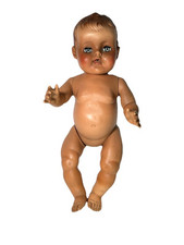 Vintage little ricky for sale  Palm Desert