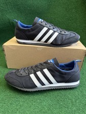 Rare 9.5 adidas for sale  OMAGH