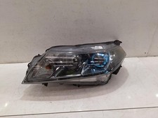 2015 suzuki vitara for sale  POOLE
