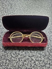 Antique 1900s rolled for sale  MORPETH