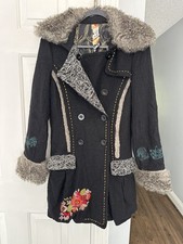 Vguc desigual wool for sale  Ashland