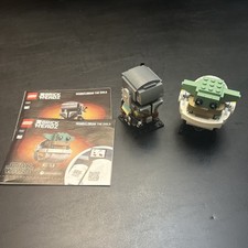 Lego star wars for sale  Minneapolis