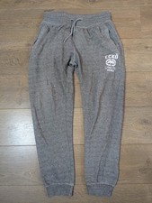 Ecko unltd joggers for sale  DEAL