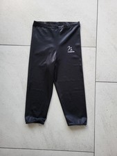 Gymnastikhose kunstturnhose tu gebraucht kaufen  Grevenbroich