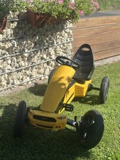 Berg tret kart gebraucht kaufen  Zierenberg