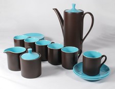 myott coffee pot for sale  BRISTOL