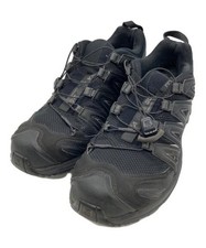 Salomon pro 3d usato  Spedire a Italy