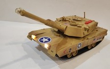 Vintage 1993 toy for sale  Saint Charles