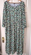 Limited size gorgeous for sale  HARWICH