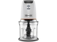 Kenwood easy chop gebraucht kaufen  Langenhagen