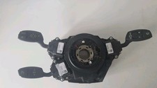 Bmw lenkstockschalter 9170208 gebraucht kaufen  Augsburg