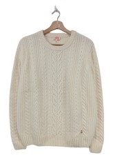 Armor lux wollpullover gebraucht kaufen  Berlin