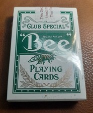 casino playing cards for sale casino playing cards for sale Ft Mitchell