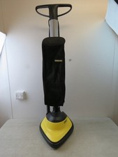 floor buffer for sale floor buffer for sale SHEFFIELD