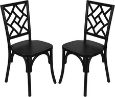 Flash furniture brooklyn for sale  San Francisco