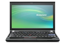 lenovo x220t gebraucht kaufen lenovo x220t gebraucht kaufen Freren