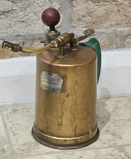 Vintage pneumatic garden for sale  DONCASTER