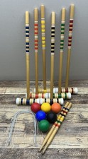 Vintage sportscraft wooden for sale  North Ridgeville