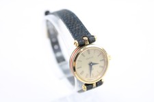 Womens gucci 2000l for sale  LEEDS