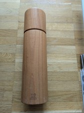 Peugeot chatel salzmühle gebraucht kaufen  Frankfurt am Main