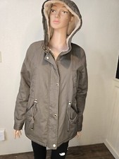Collectionb new york for sale  Pearland
