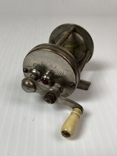 Vintage club special for sale  LEOMINSTER