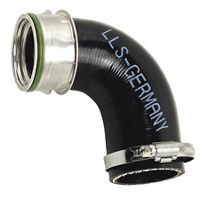 Turbocharged hose intercharge d'occasion  Expédié en Belgium