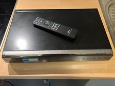 Bd390 blu ray gebraucht kaufen  Sulzburg