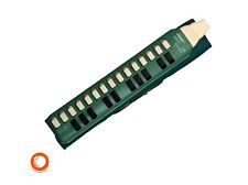 1960er hohner melodica gebraucht kaufen  Duisburg