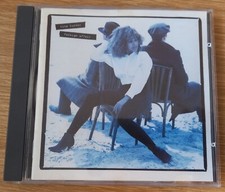 Tina turner foreign gebraucht kaufen  Herten
