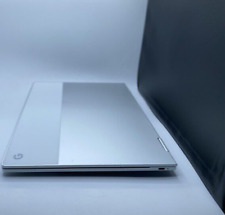 Google pixelbook c0a for sale  Miami