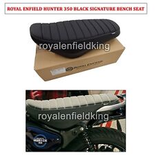 Genuine royal enfield d'occasion  Expédié en France