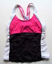 Nike racerback tank for sale  Allendale