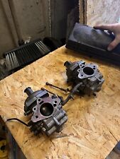 Volvo 164 twin for sale  DONCASTER