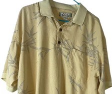 Vintage tommy bahama for sale  Belmont
