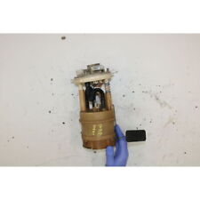 POMPE À ESSENCE POUR FIAT PUNTO (99-03) 1.2 8V BER. 5P/B/1242CC. 1999 comprar usado  Enviando para Brazil