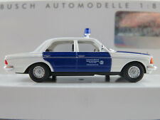 Busch 46870 mercedes gebraucht kaufen  Bad Abbach