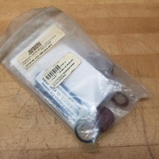 Centerline 420 56925 for sale  Kawkawlin