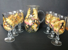 Zrike pitcher matching for sale  Griffith