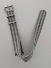nato band gebraucht kaufen nato band gebraucht kaufen Bassum
