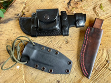 fallkniven for sale fallkniven for sale NEWTOWNARDS