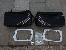 Touratech motorrad koffer gebraucht kaufen  München