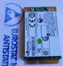 Ibm lenovo x60 gebraucht kaufen  Duisburg