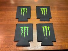 Lot monster energy for sale  Hartland