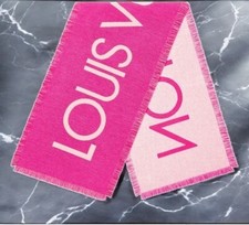 louis vuitton scarf men for sale louis vuitton scarf men for sale Thackerville