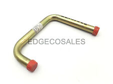 83910177 hydraulic trailer for sale  SHAFTESBURY